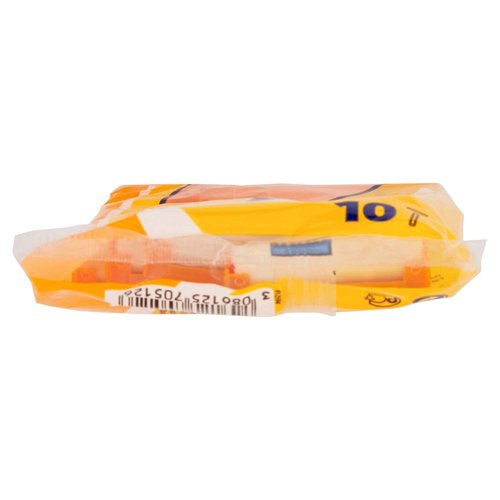 Bic 1 Disposable Razors Pack of 10