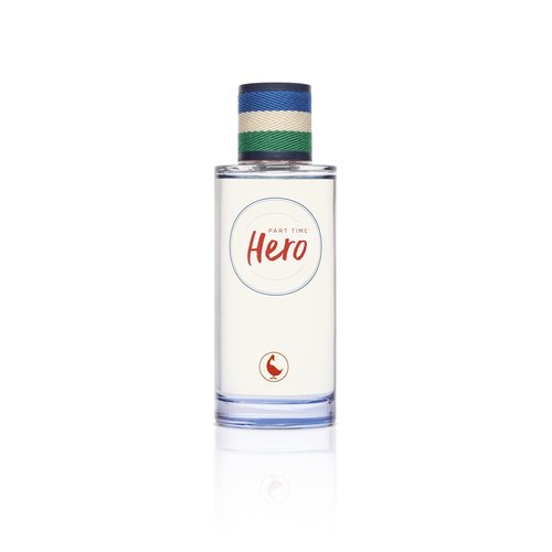El Ganso Part Time Hero EDT 125ml