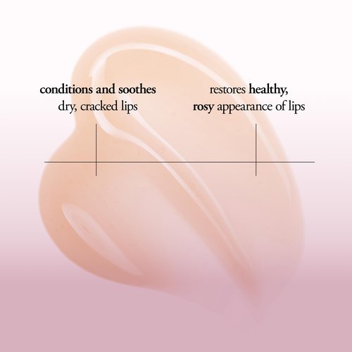 philosophy kiss me tonight lip balm - moisturizing treatment - conditions and soothes dry cracked skin - 0.3 fl oz