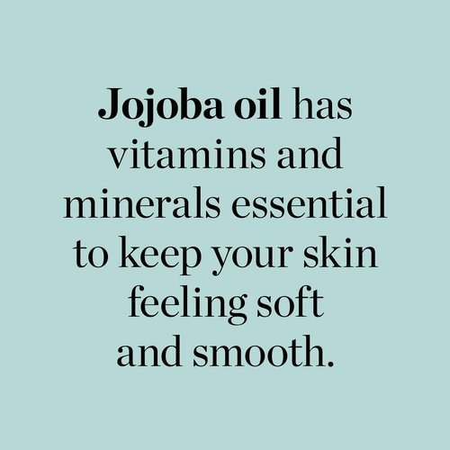 Avon Skin So Soft Original Shower Gel w/Jojoba Oil - 5 pack