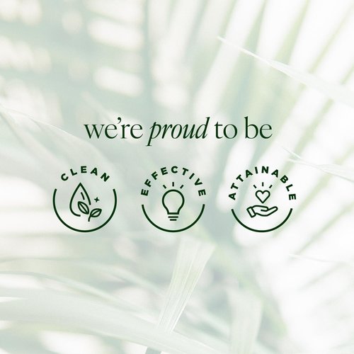 Tree of Life Beauty Facial Skin Care Set, Brightening, Firming, Hydrating, Dry Face, Dermatologist Tested - Niacinamide + Vitamin C + Retinol + Hyaluronic Acid Serum - 4 count of 1 Fl Oz
