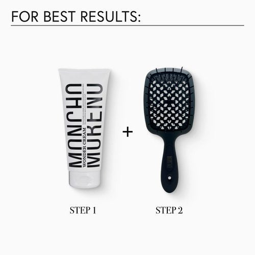 MONCHO MORENO WONDER CREAM CONDITIONER 150ml