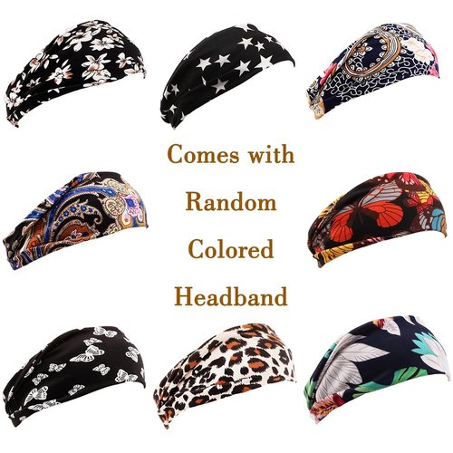Hailriss Headband Wig Human Hair Body Wave Headband Wigs for Black Women Human Hair Wear and Go Glueless Wigs Brazilian Body Wave Short Bob Wig 16 inch