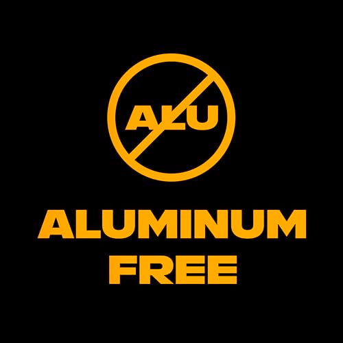 AXE Fine Fragrance Collection Premium Deodorant Body Spray for Men Golden Mango With 72H Odor Protection and Freshness Infused with Mango, Mandarin, and Vetiver Essential Oils 4 oz
