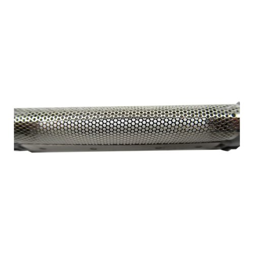 Replacement Foil and Cutter Set for Remington SP-69 MS2 Series MS2-100, MS2-200, MS2-300, MS2-400