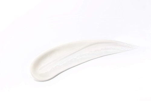 Endocare Eye & Lip Contour 15 Ml