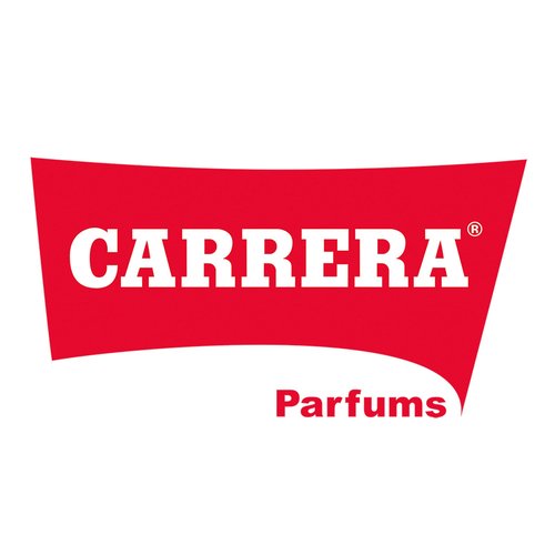 Carrera Jeans 770 Original Perfumed Body Lotion for Women, Moisturize Skin, 10.14 Fl Oz (Pack of 2)