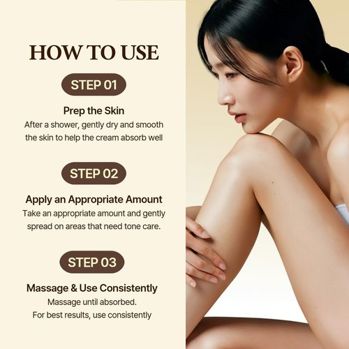 elop brightening cream - Korean brightening care Niacinamide bikini area, Intimate Areas, Underarm, Inner Thigh - Mega Vita B3 Light up Secret Returning Cream 100ml / 3.38 fl.oz