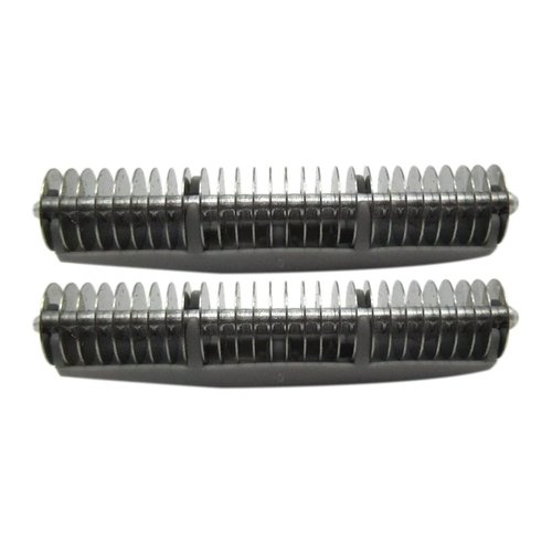 Replacement Foil and Cutter Set for Remington SP-69 MS2 Series MS2-100, MS2-200, MS2-300, MS2-400
