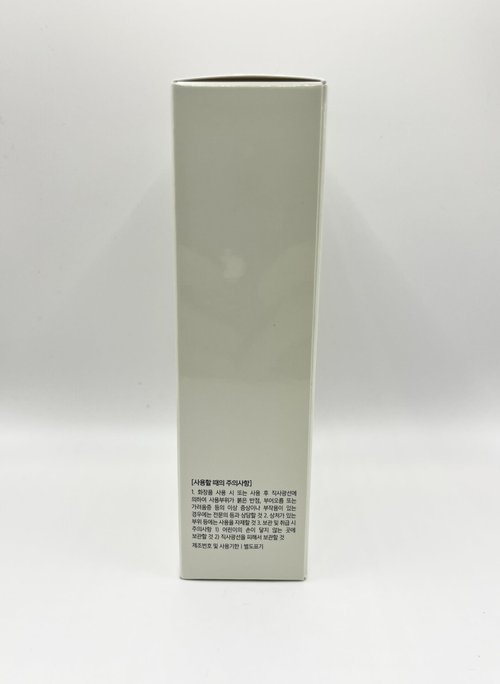 Somang Emotion For Men After Shave (Skin Toner) 160ml