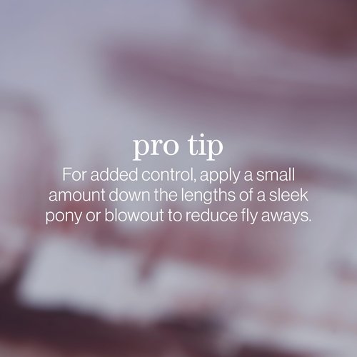 Pureology Style + Protect Shine Bright Taming Serum | For Color-Treated Hair | Shine-Enhancing, Smoothing Hair Serum | Sulfate-Free | Vegan | Updated Packaging | 4 Fl. Oz. |