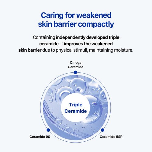 Real Barrier | Extreme Panthenol Facial Toner Pad | Korean Skincare Toner Pad | Exfoliating for Dead Skin | Ceramide Skin Barrier Repair | Soothing Cotton Pads for Sensitive Dry Skin | 80 Pads