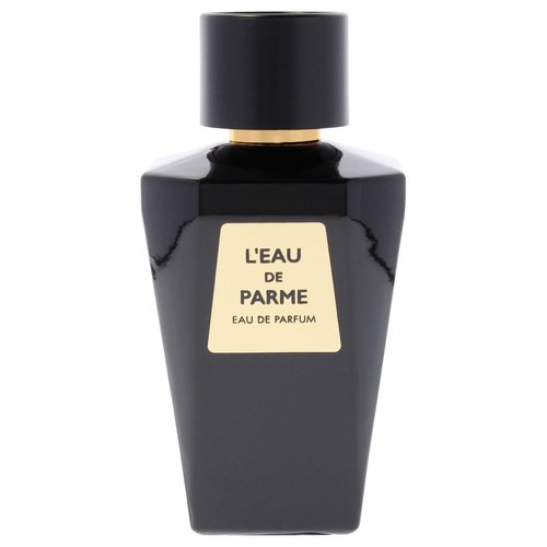 Le Vogue Leau De Parme for Men - 3.4 oz EDP Spray