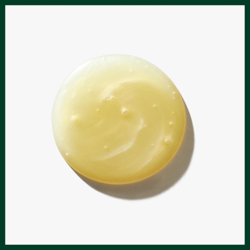 Aveda Invati Ultra Advanced Exfoliating Shampoo Light | Step 1 of 4 | Reduces Hair Loss by 77% | for Fine to Medium Thinning Hair Types | Normal to Oily Scalp | 95% Naturally Derived*, 6.7 Fl Oz