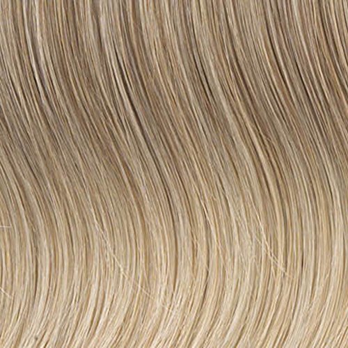Hairuwear Raquel Welch Collection POWER R14/88H Wig