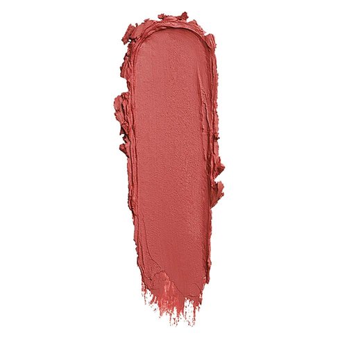 HUDA BEAUTY Power Bullet Matte Lipstick Rendezvous