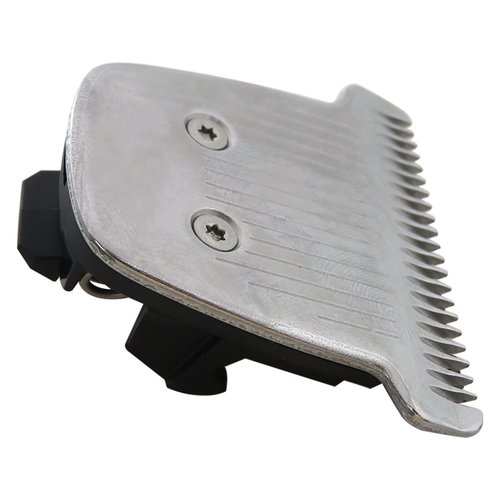 Replacement 41mm Full Size Blade Cutter Head for Philips Norelco Multigroom Trimmer MG7750, MG7770, MG7790, MG7791