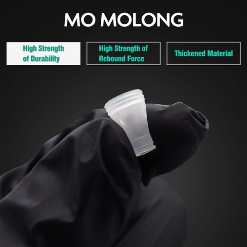 MO MOLONG Tattoo Cartridge Needles 40Pcs Disposable Standard Tattoo Needles Kit Mixed Size Tattoo Cartridges with Membrane and Finger Ledge 1003RL 1205RL 1207RL 1209RL 1207RS 1209RM 1215RM 1211M1