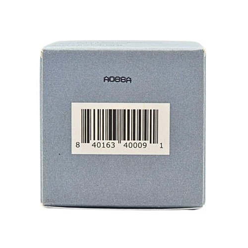 MERIT Flush Balm Cream Blush - 0.31 oz / 9 g (Fox (warm taupe), 0.31 oz / 9 g)