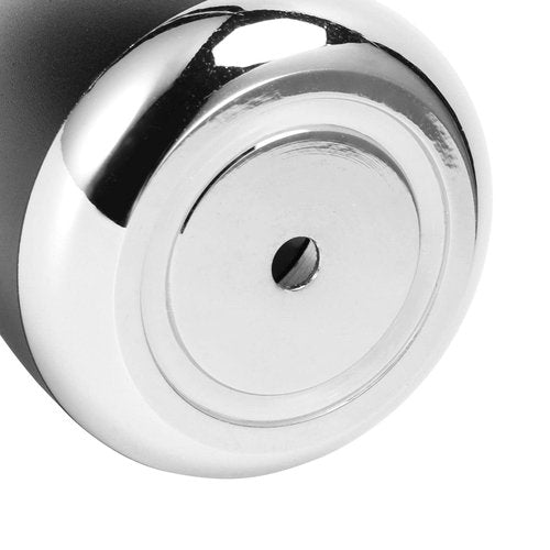 Milltrip Stand for Men, Aluminum Manual Beard Shaving Razors Stand, Safety Shaver Holder Base Accessory