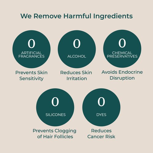 INNA ORGANIC Tinted Lip Balm, Moisturizing, Healing, Light Rosy color, 100% Vegan Lip Serum, EWG & COSMOS Certified| suitable for 10-15, kids | Rose Geranium Essential Oils | Luxury Clean Beauty