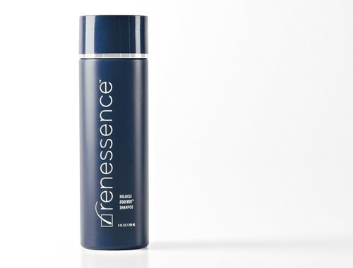 Renessence Follicle Forever™ Shampoo, 7.5 fl.oz.