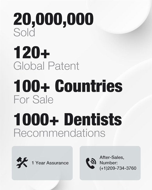 7AM2M Ultrasonic Electric Toothbrush with 6 Brush Heads for Adults&Kids, One Charge for 120 Days, Type-C Charge, 5 Modes, 40000VPM Powered Toothbrush, 2 Minutes Built in Smart Timer (Peacock Green)