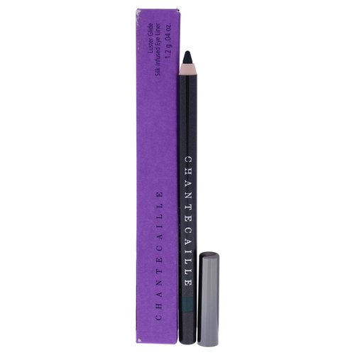 Chantecaille Luster Glide Silk Infused Eye Liner - Black Forest Eyeliner Women 0.04 oz