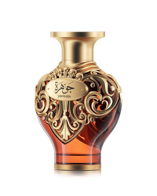 Le Falcone JAWHARA edp 3.4floz/100ml