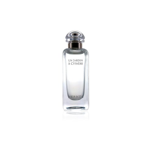 HERMÉS Un Jardin A Cythere Eau De Toilette Refillable Spray, 0.25 Ounce