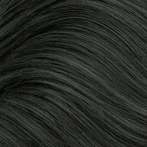 ion Brilliant Grey 6AV Medium Grey Pearl Demi Permanent Cr?me Hair Color, Fade Resistant & PPD Free 2.05 Oz