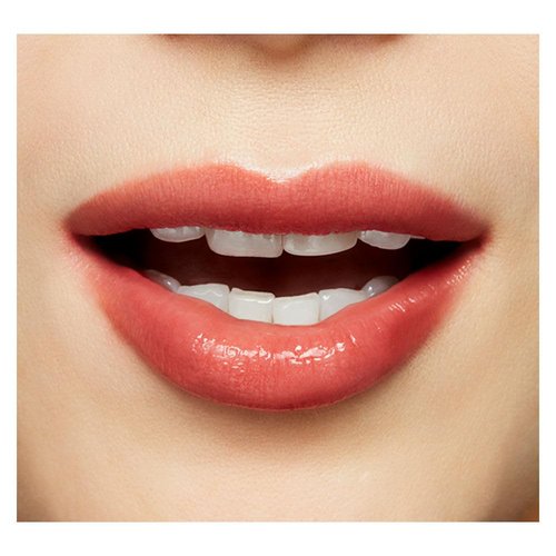 M.A.C Cosmetics Glow Play Lip Balm - 452 That Tickles! (.12 Oz)