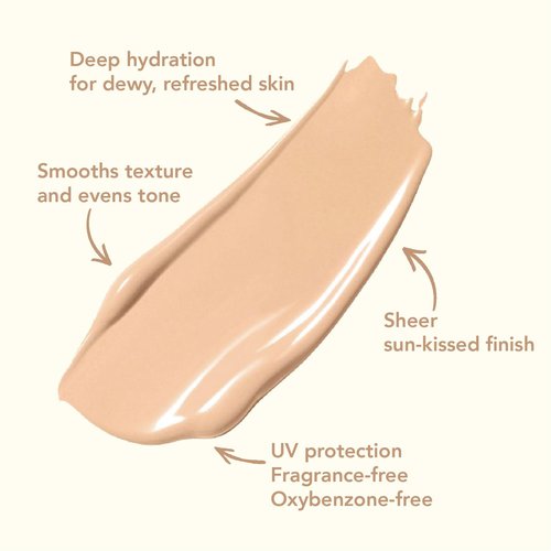 Salasol Sun Kist SPF 50