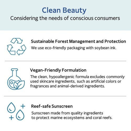 MAKEP:REM [make p:rem] UV defense me. Calming sun stick SPF 50 | non-nano zinc oxide physical sunscreen for face | UVA/UVB protection | No oxybenzone & octinoxate | 20g, 0.70 fl.oz. | makeprem