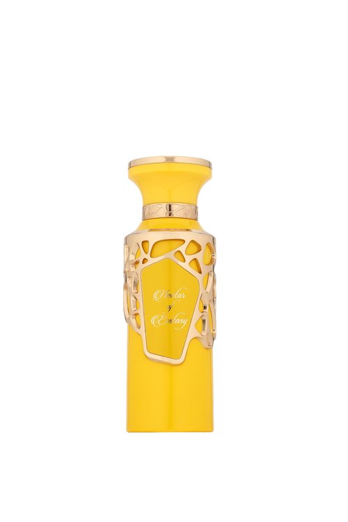 Fragrance World Collection (Nectar Of Ecstacy)