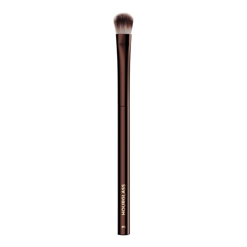 Hourglass Brush #3 - All Over Shadow