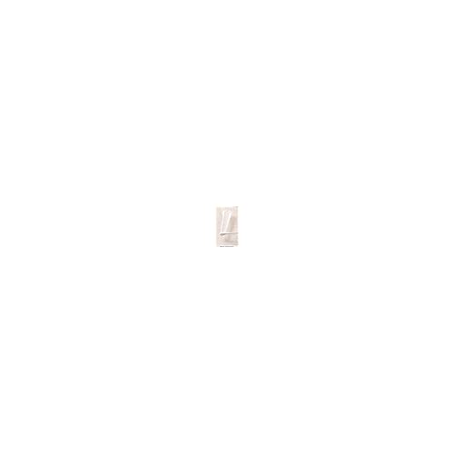 Molton Brown Mesmerising Gold Body Lotion
