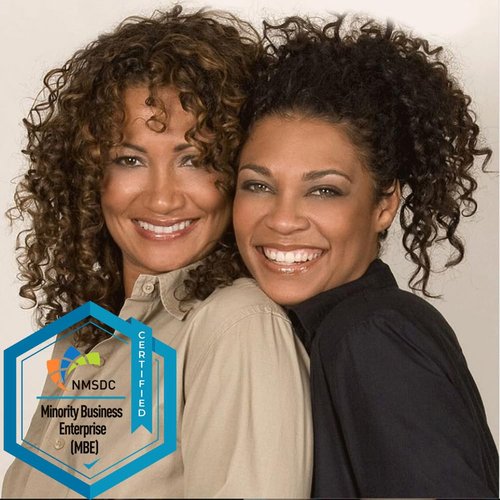Mixed Chicks Curl Defining & Frizz Eliminating Leave-In Conditioner, Pack of 2, 10 fl.oz Each