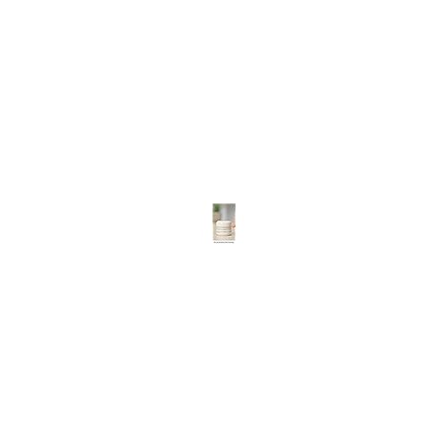 Mario Badescu Cucumber Makeup Remover Cream with Non-Greasy Formula - Emollient Cold Cream Makeup Remover for Heavy and Waterproof Make Up - Ideal for Dry or Sensitive Skin, 4 Oz