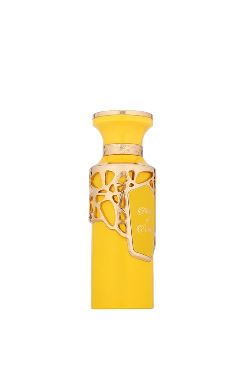 Fragrance World Collection (Nectar Of Ecstacy)