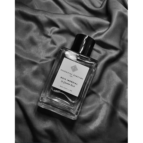 Essential Parfums Bois Imperial EDP 100 ml