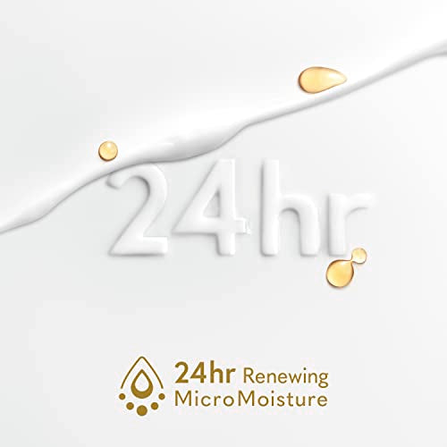 Dove Body Wash Glowing Mango & Almond Butter 4 Count for Renewed, Healthy-Looking Skin Gentle Skin Cleanser with 24hr Renewing MicroMoisture 20 oz