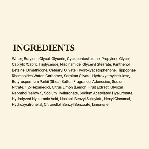 elop brightening cream - Korean brightening care Niacinamide bikini area, Intimate Areas, Underarm, Inner Thigh - Mega Vita B3 Light up Secret Returning Cream 100ml / 3.38 fl.oz