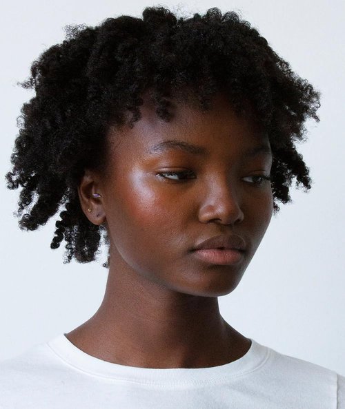 R+Co High Dive Moisture and Shine Crème | Deep Hydration + Softens + Eliminates Frizz | Vegan + Cruelty-Free | 5 Oz
