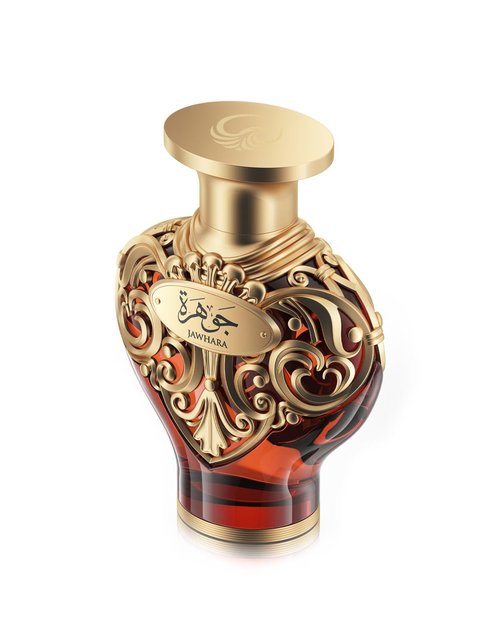 Le Falcone JAWHARA edp 3.4floz/100ml