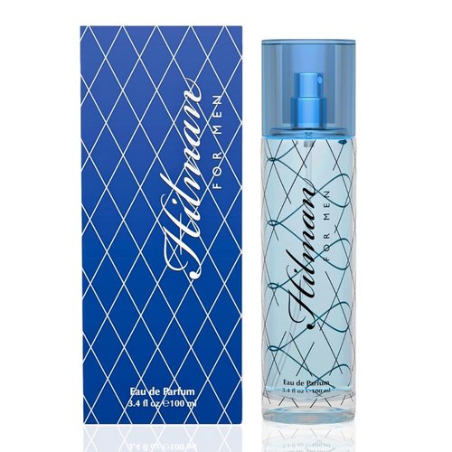 Sandora Fragrances Perfume for Men – INSPIRED by A WORLD RENOWNED MEN’S PERFUME – Mango, Fig Leaf, Basil, Cedarwood – Fresh, Sexy, Bold, Long-Lasting Eau De Parfum 100ml (3.4 fl oz)