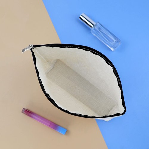 Friendship Makeup Bag Funny Best Friend Gift for Women Octopus Lover Gift for Sister Travel Cosmetic Bag Long Distance Friendship Present Birthday Graduation Present for Best Friends Bestie Sister