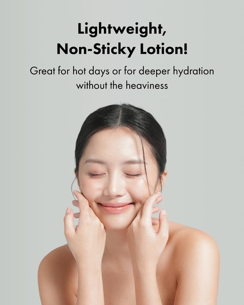 It'S SKIN Active Snail Collagen Moisturizer 4.05 fl.oz, Lightweight Liposome-Encapsulated Emulsion, Elasticity with Snail Mucin, Dual Collagen & Ceramide, Hydrating, Non-Sticky, Korean Skincare