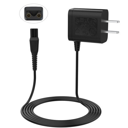 Charger 15V Power Cord Adapter Compatible with 9000 7000 5000 3000 mg5750 mg7750 Series