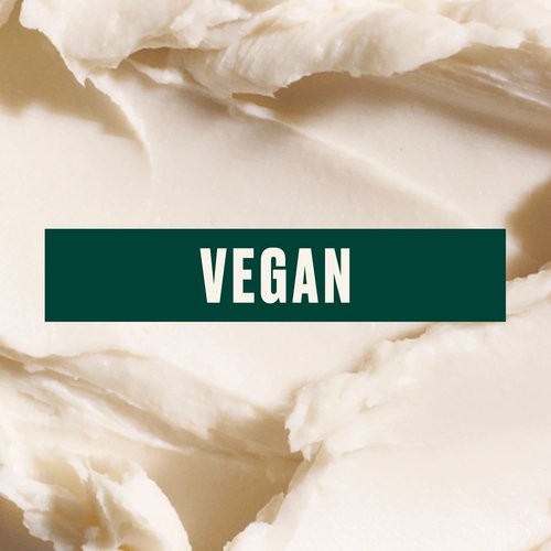 The Body Shop Mango Body Butter – Nourishing & Moisturizing Skincare for Normal Skin – Vegan – 6.4 oz
